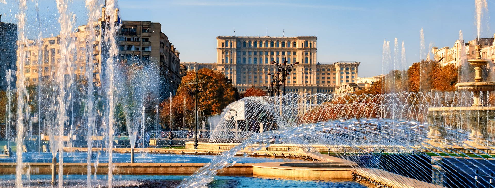 ﻿Ubytování RUM Obrázek2