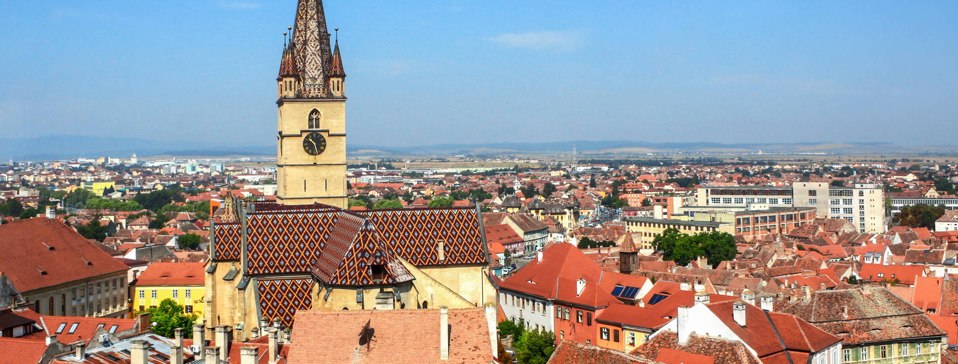 ﻿Ubytování RUM Obrázek17