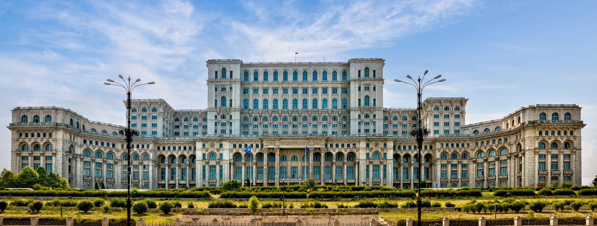 ﻿Ubytování RUM Obrázek20