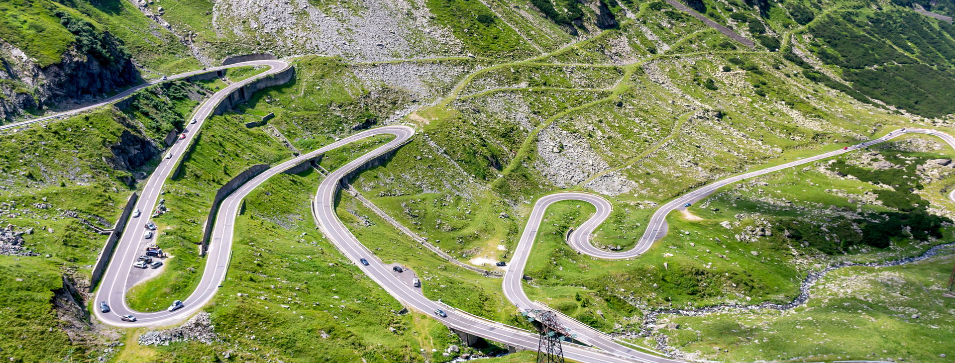 ﻿Ubytování RUM Obrázek18