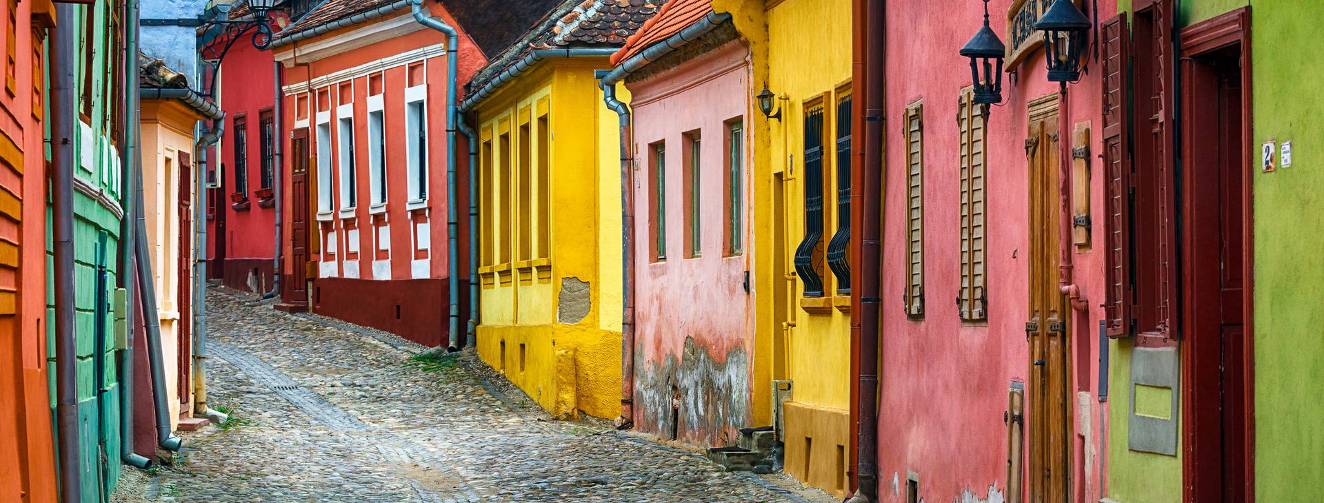 ﻿Ubytování RUM Obrázek22