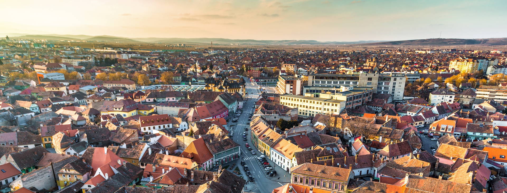 ﻿Ubytování RUM Obrázek19