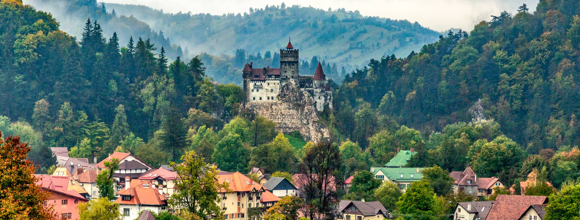 ﻿Ubytování RUM Obrázek21