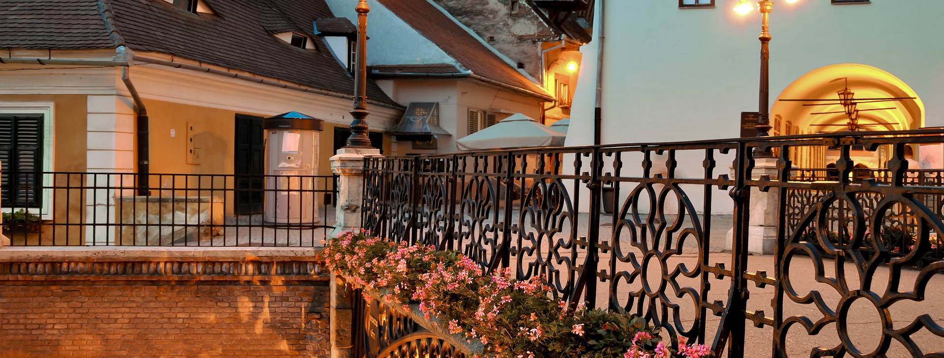 ﻿Ubytování RUM Obrázek23