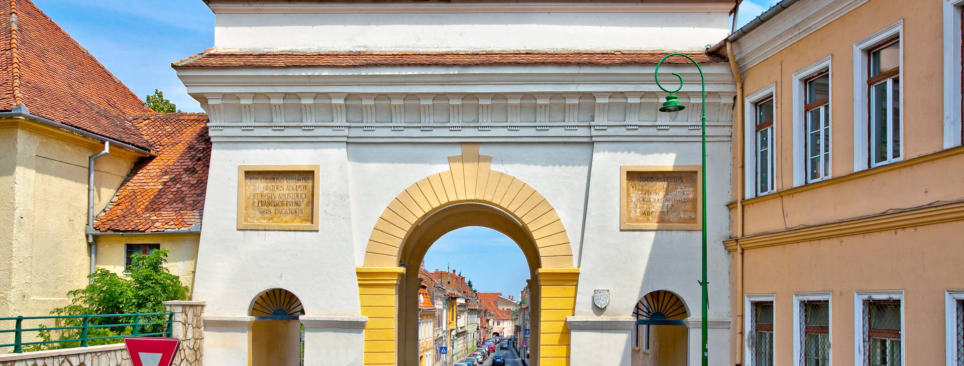 ﻿Ubytování RUM Obrázek16