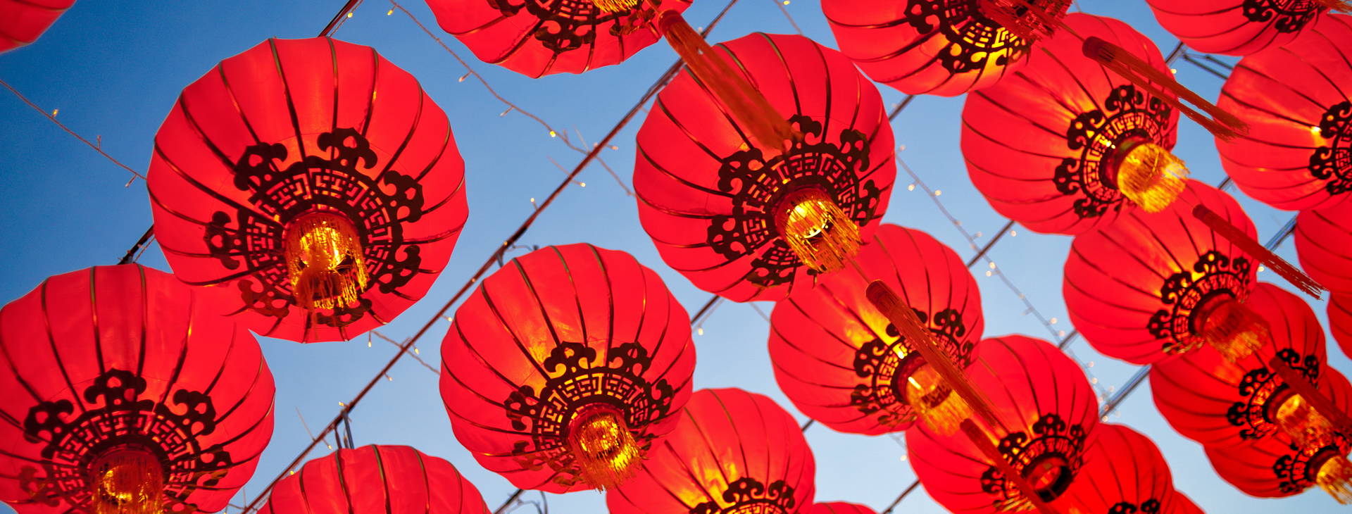 Ubytování CHT Obrázek2