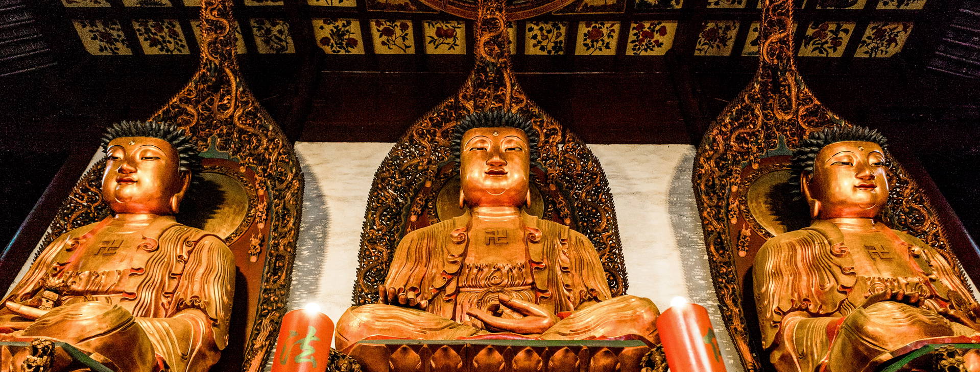 Ubytování CHT Obrázek3