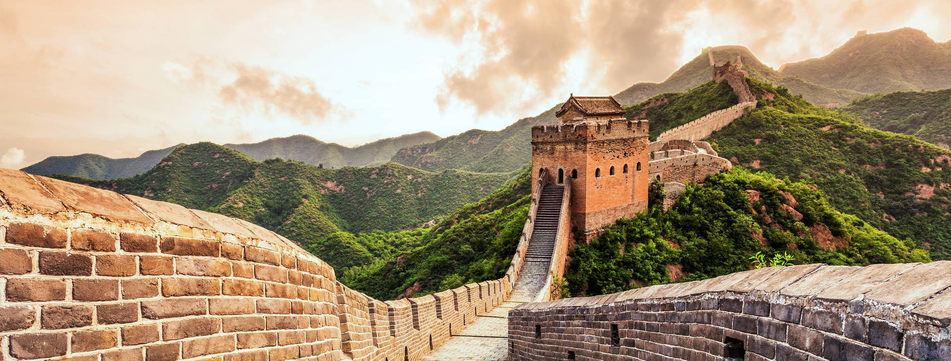 Ubytování CHT Obrázek1