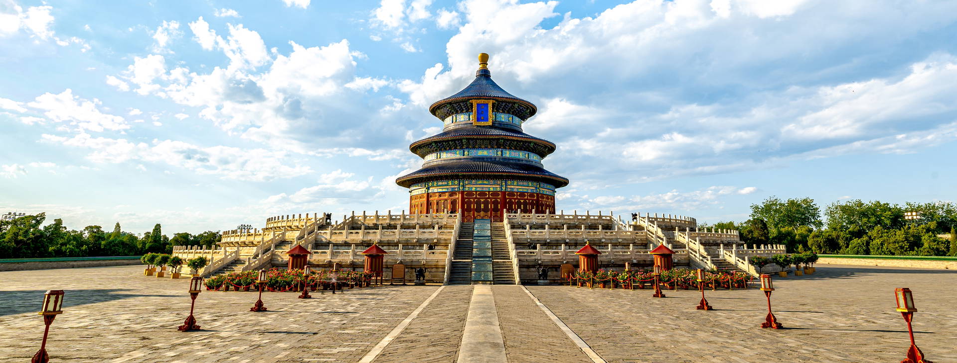 Ubytování CHT Obrázek4