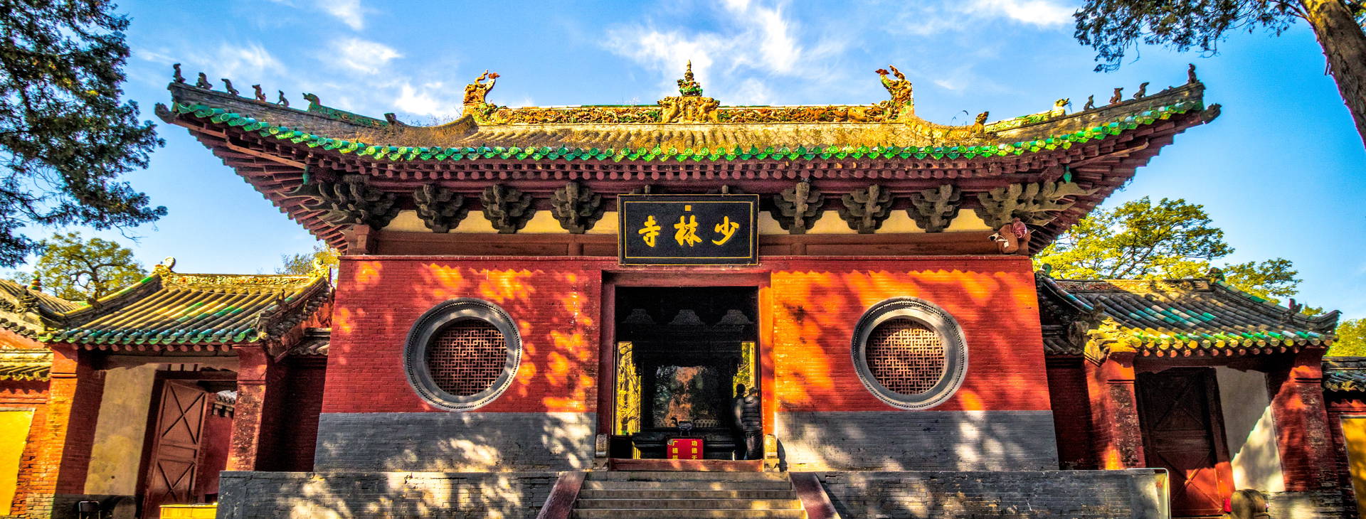 Ubytování CHT Obrázek5