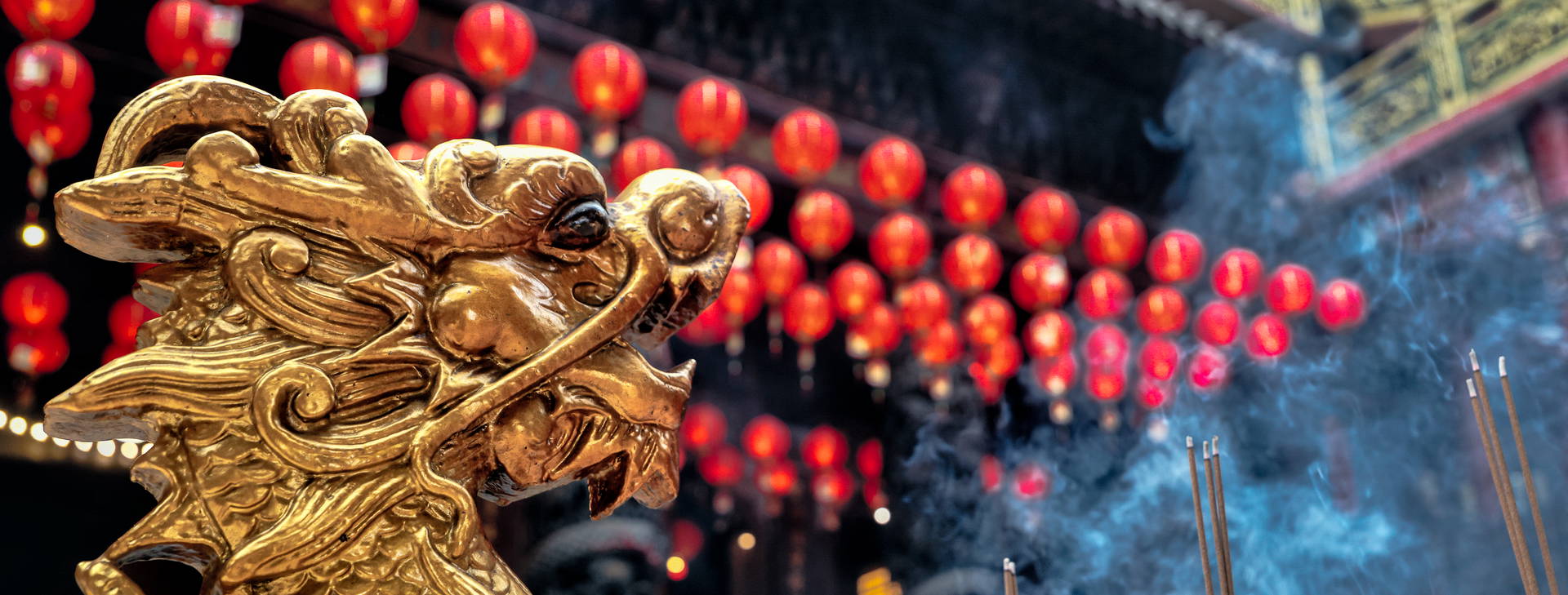 Ubytování CHT Obrázek0