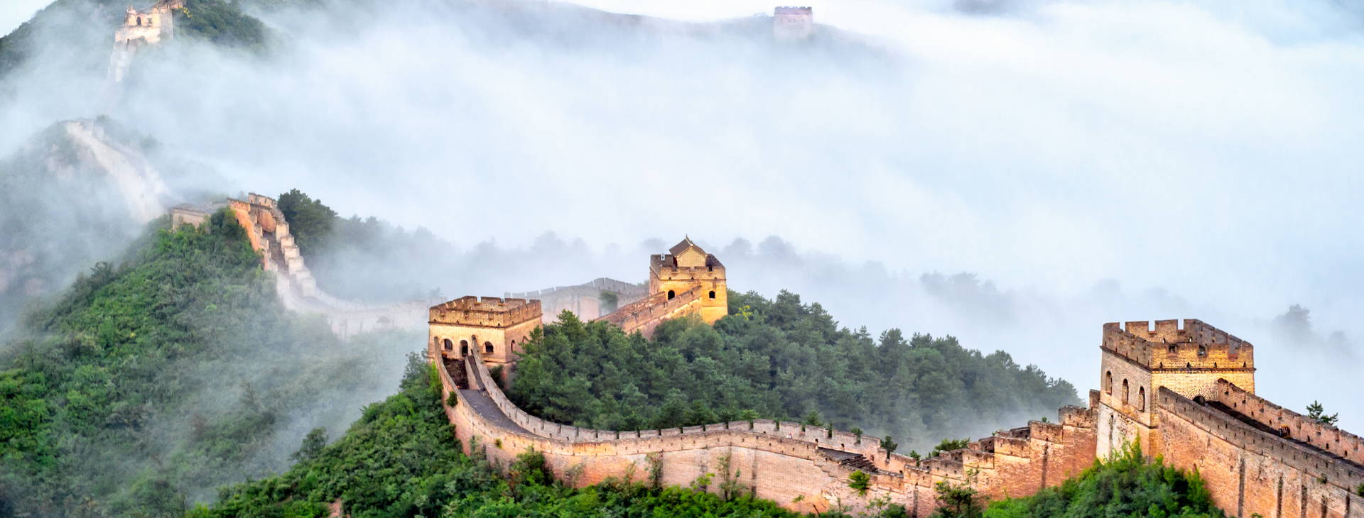 Ubytování CHT Obrázek6