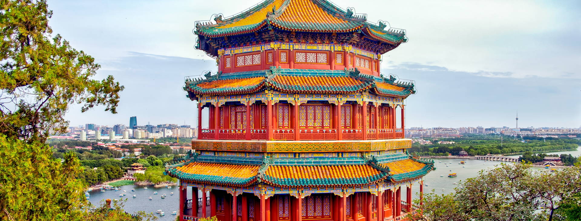 Ubytování CHT Obrázek8