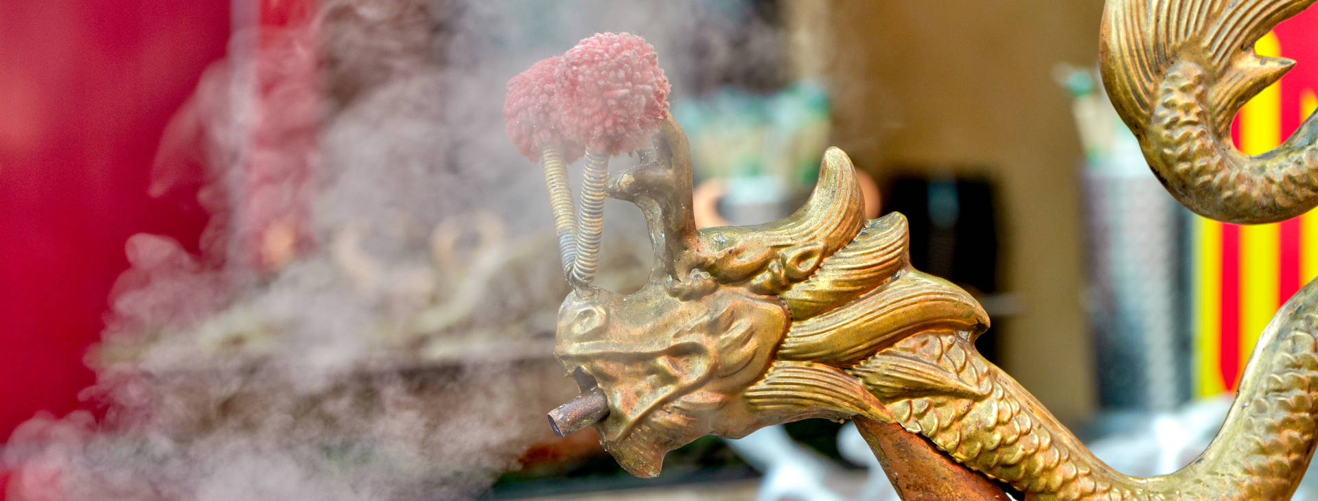 Ubytování CHT Obrázek7