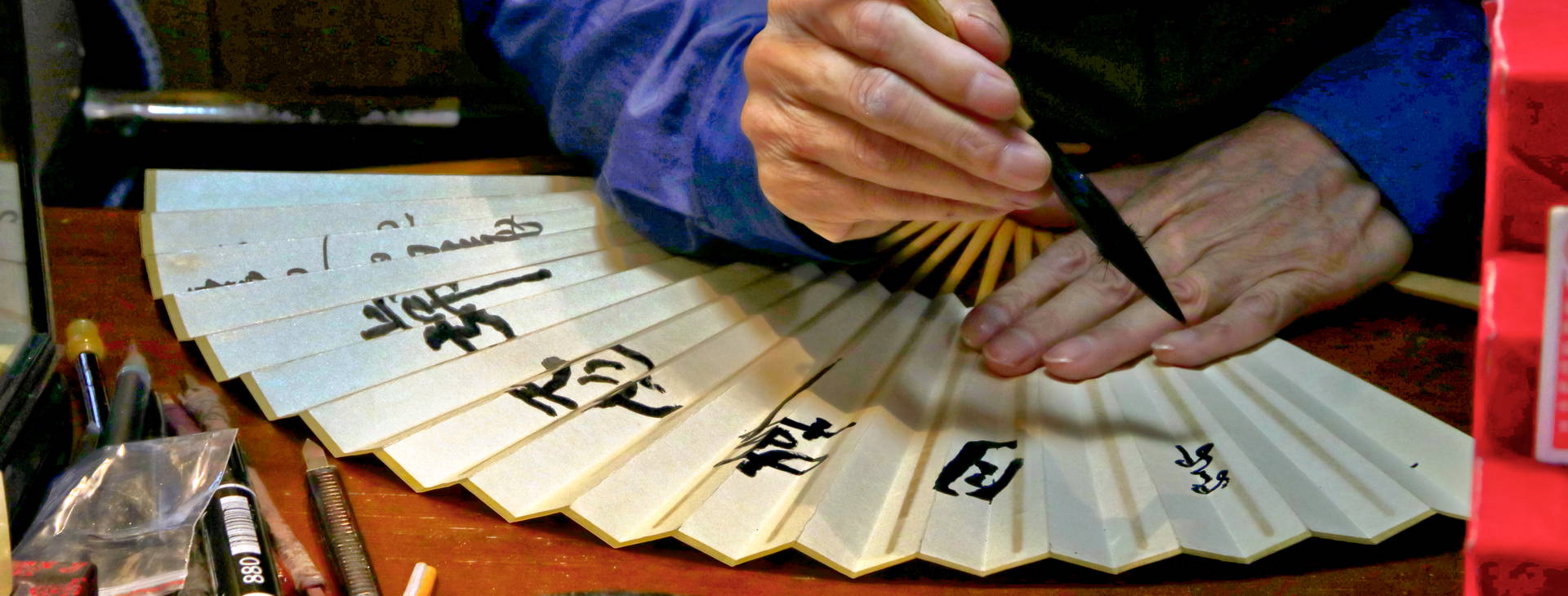 Ubytování CHT Obrázek9