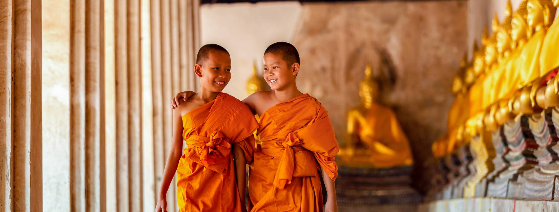 Ubytování CHT Obrázek13