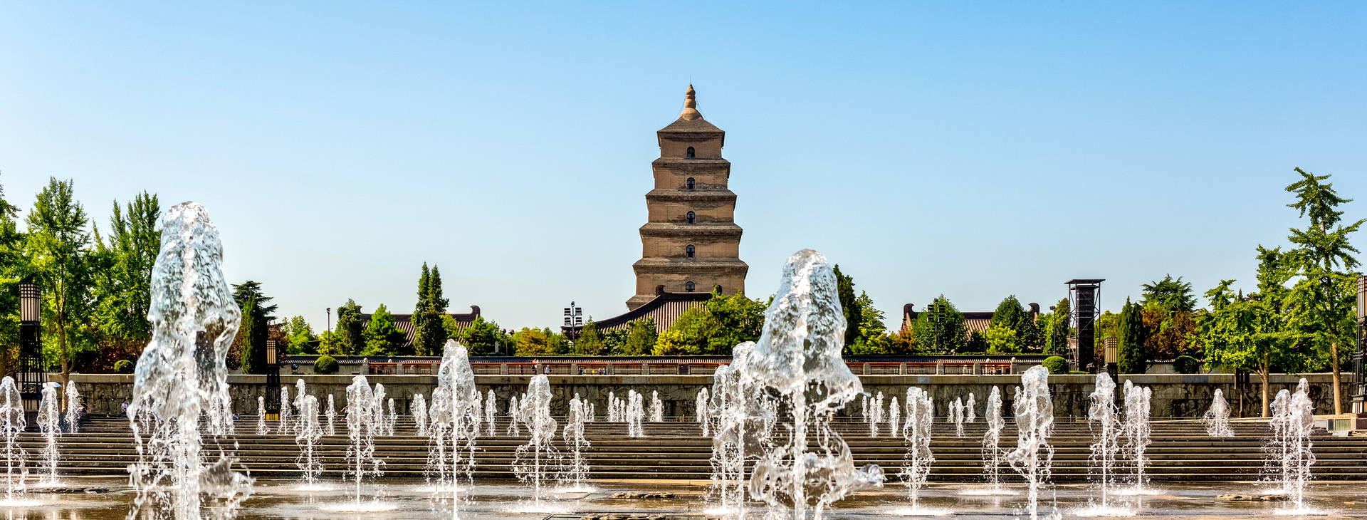 Ubytování CHT Obrázek17