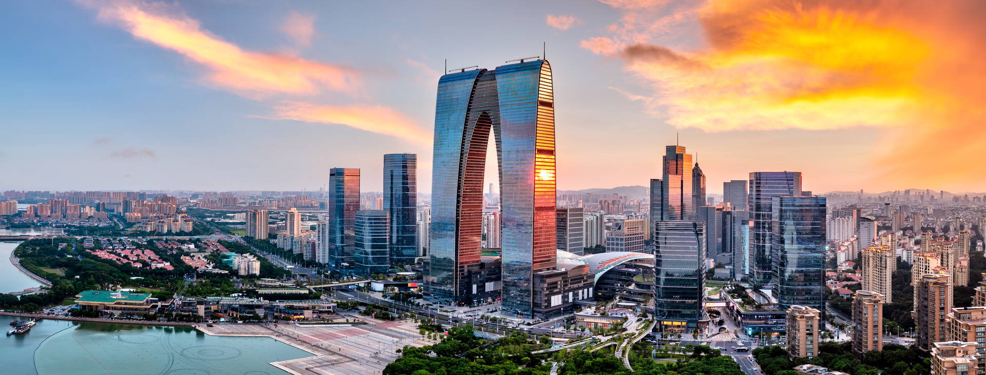 Ubytování CHT Obrázek10