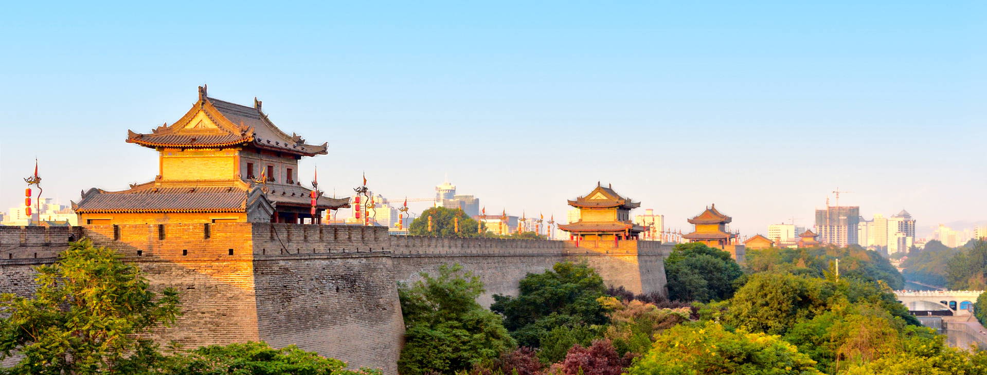 Ubytování CHT Obrázek14