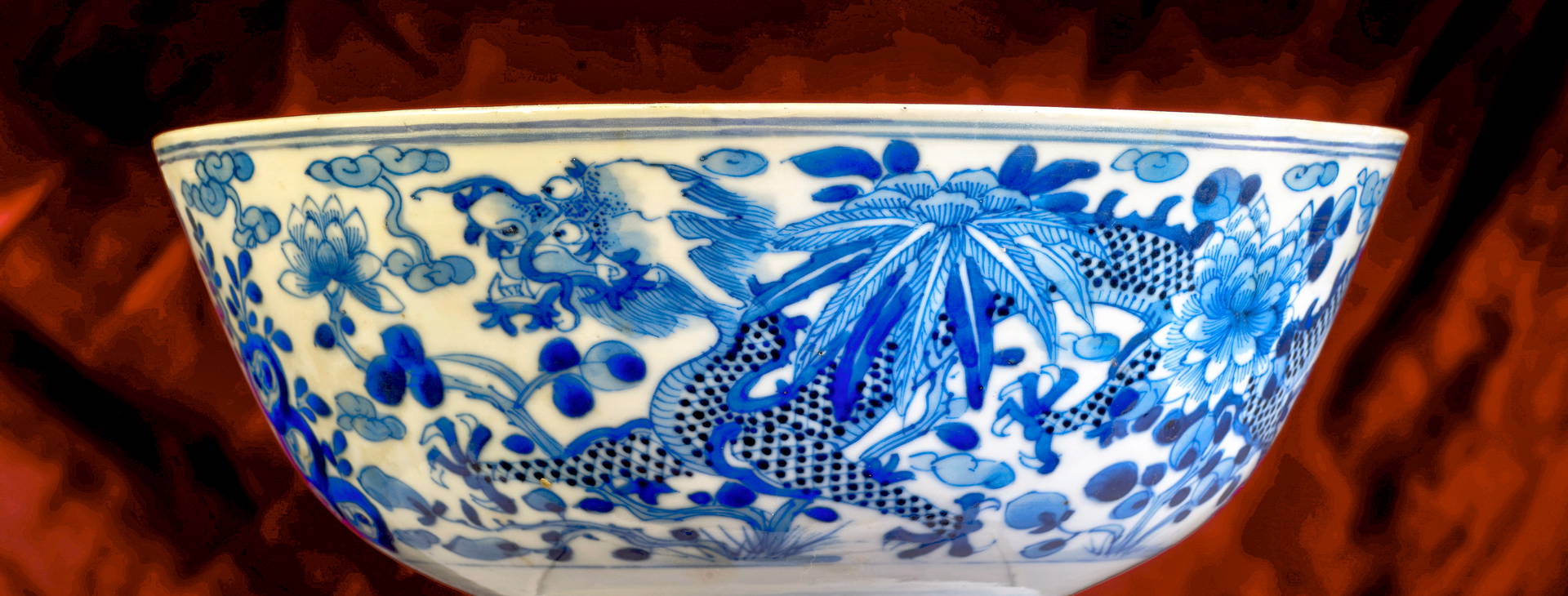 Ubytování CHT Obrázek19