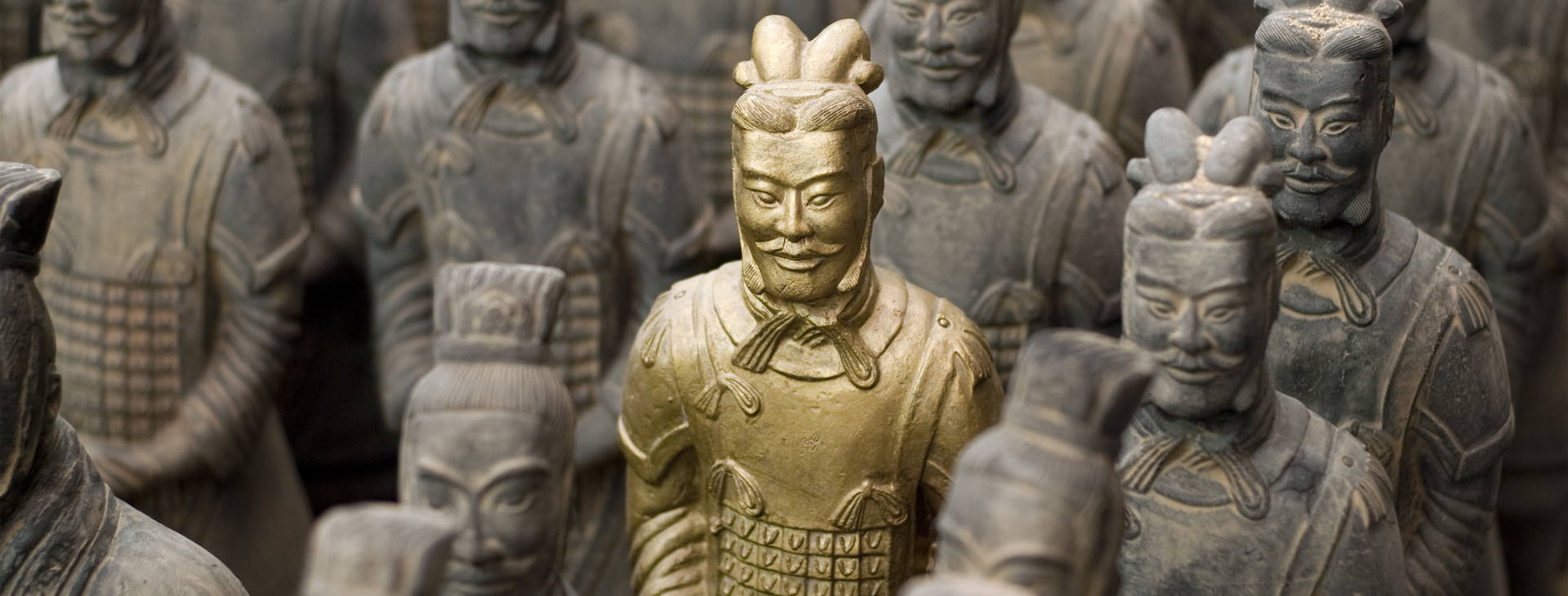 Ubytování CHT Obrázek20