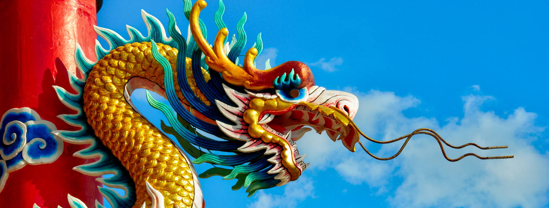 Ubytování CHT Obrázek15