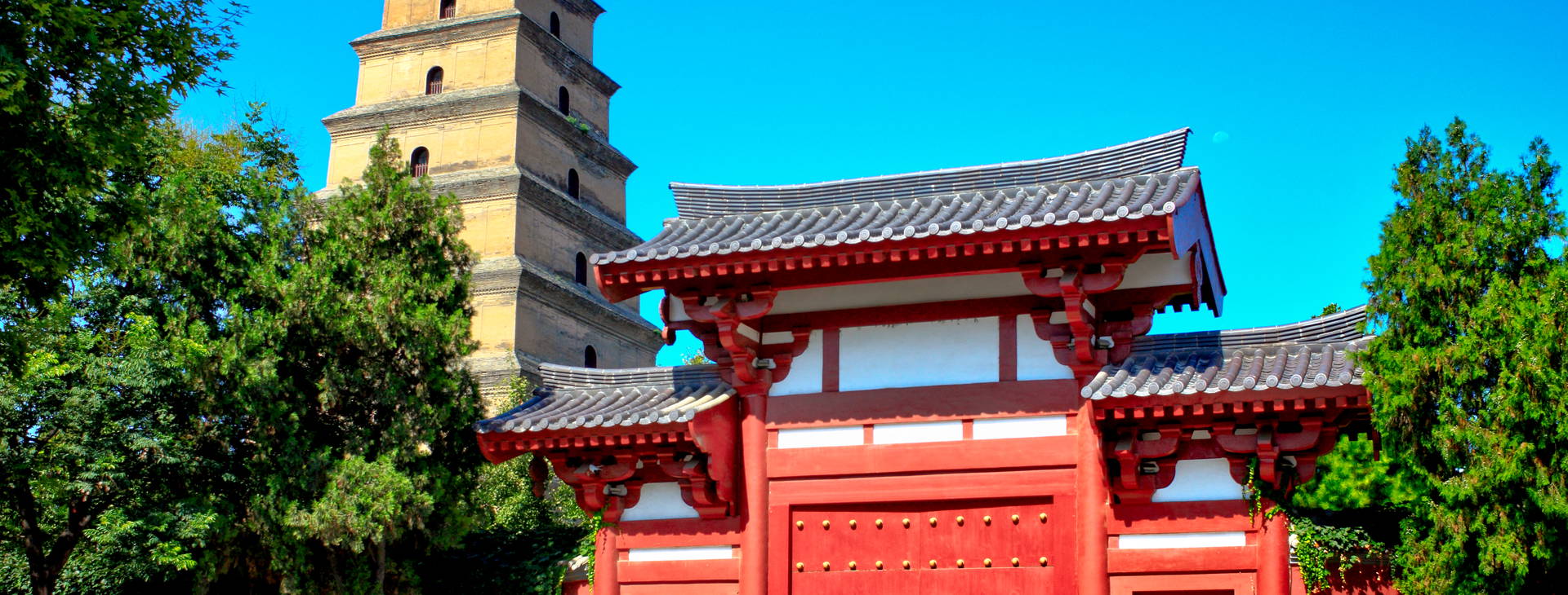 Ubytování CHT Obrázek12