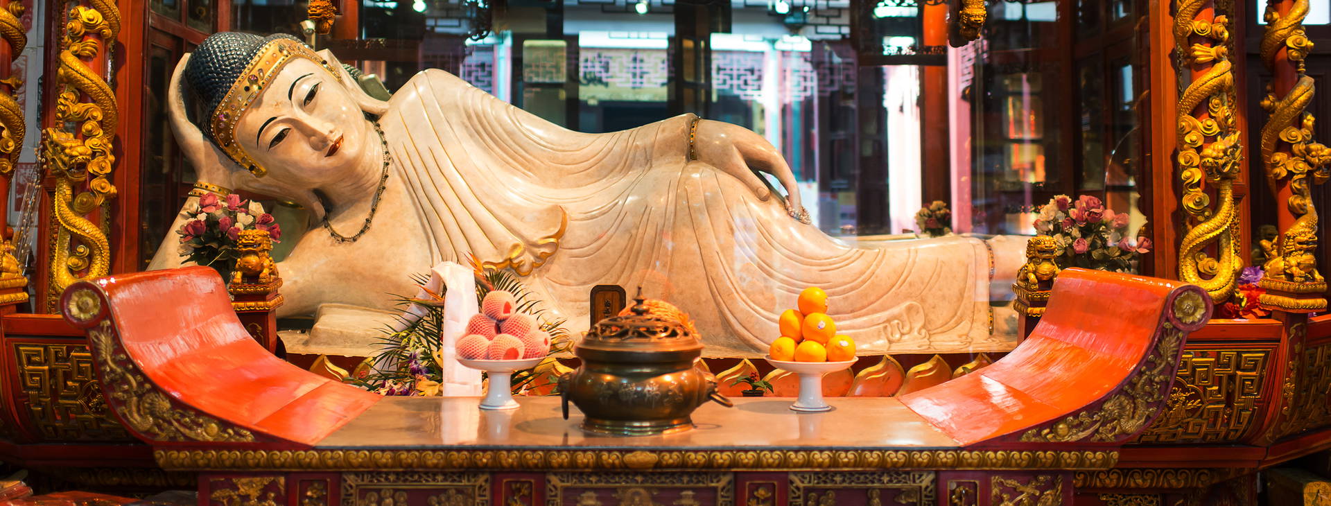 Ubytování CHT Obrázek21