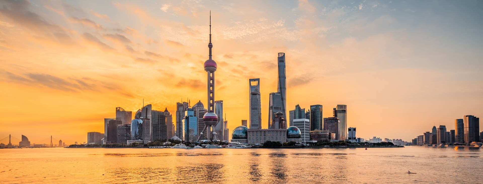 Ubytování CHT Obrázek22