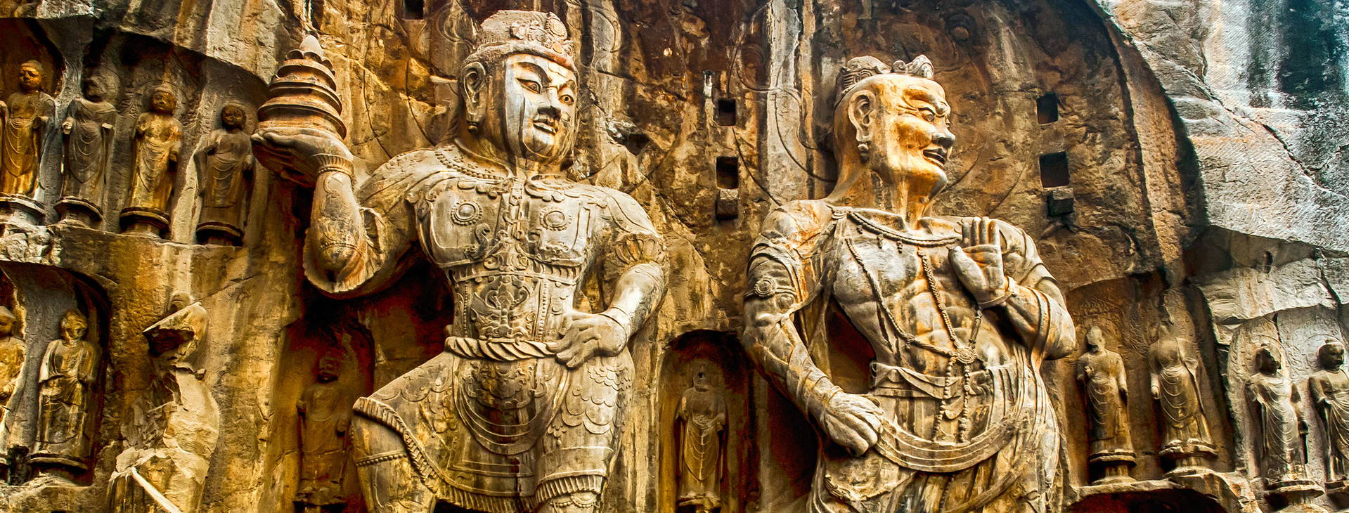 Ubytování CHT Obrázek24