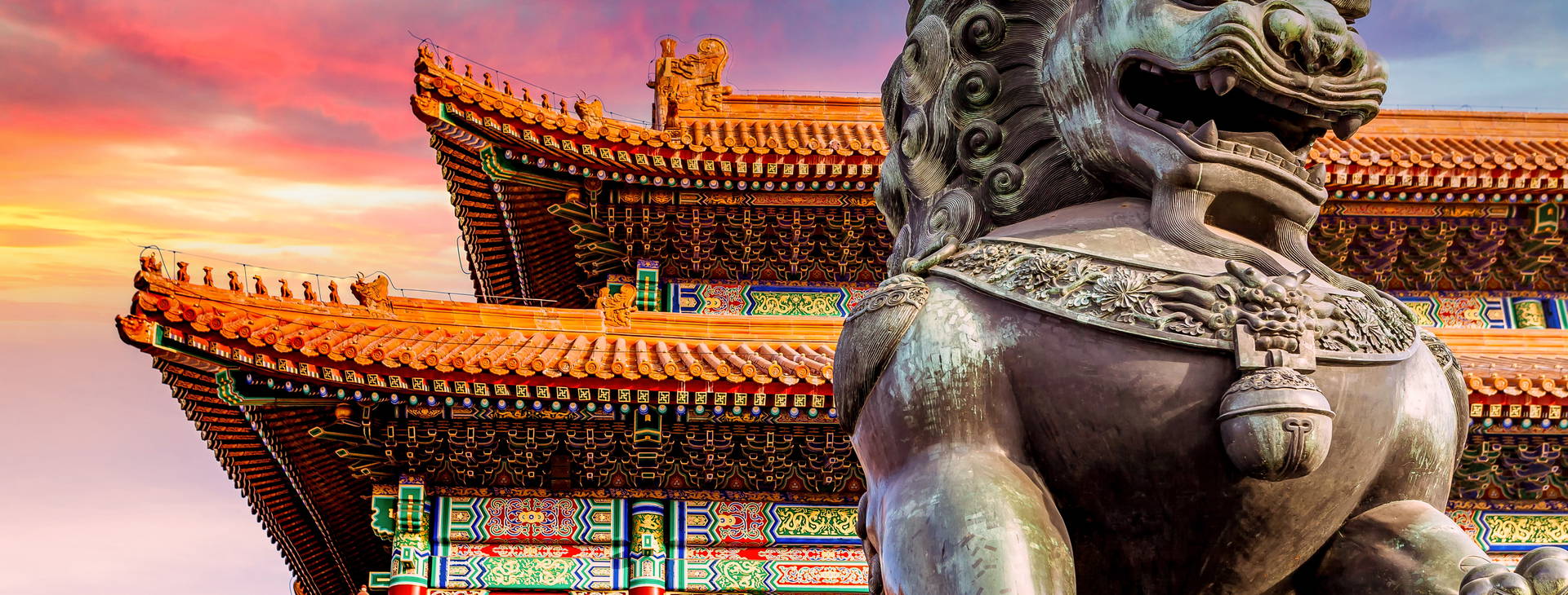 Ubytování CHT Obrázek23