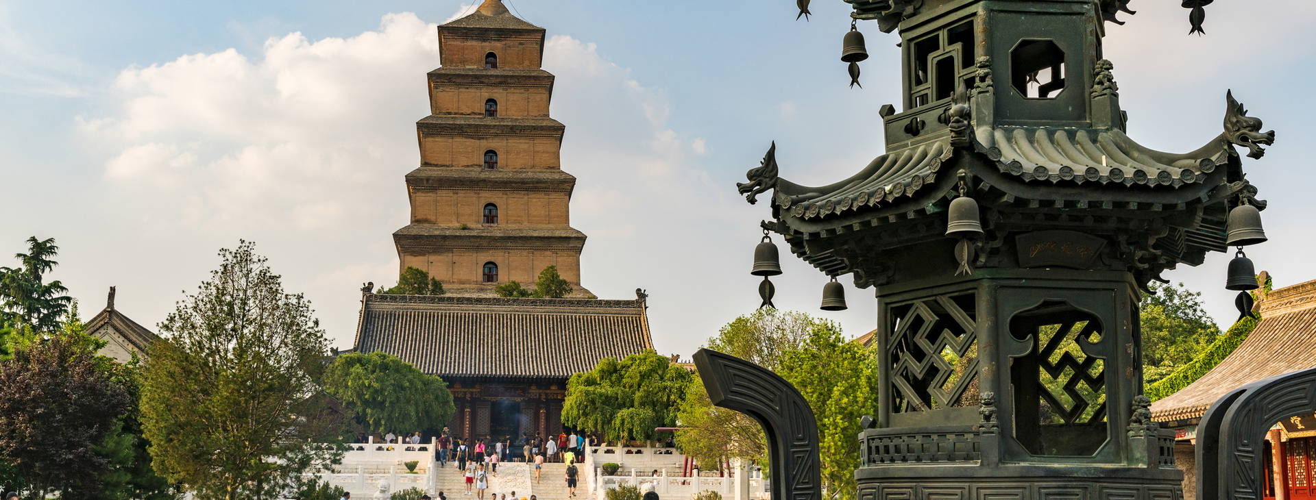 Ubytování CHT Obrázek25