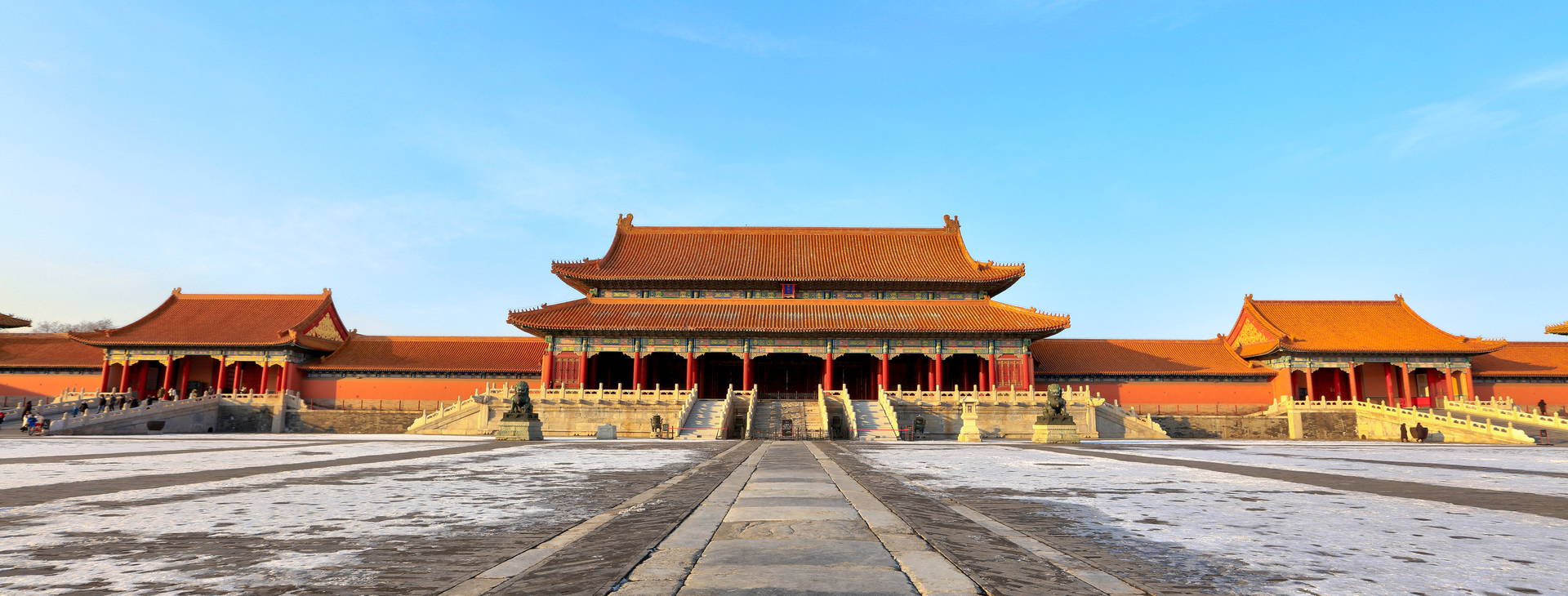 Ubytování CHT Obrázek26