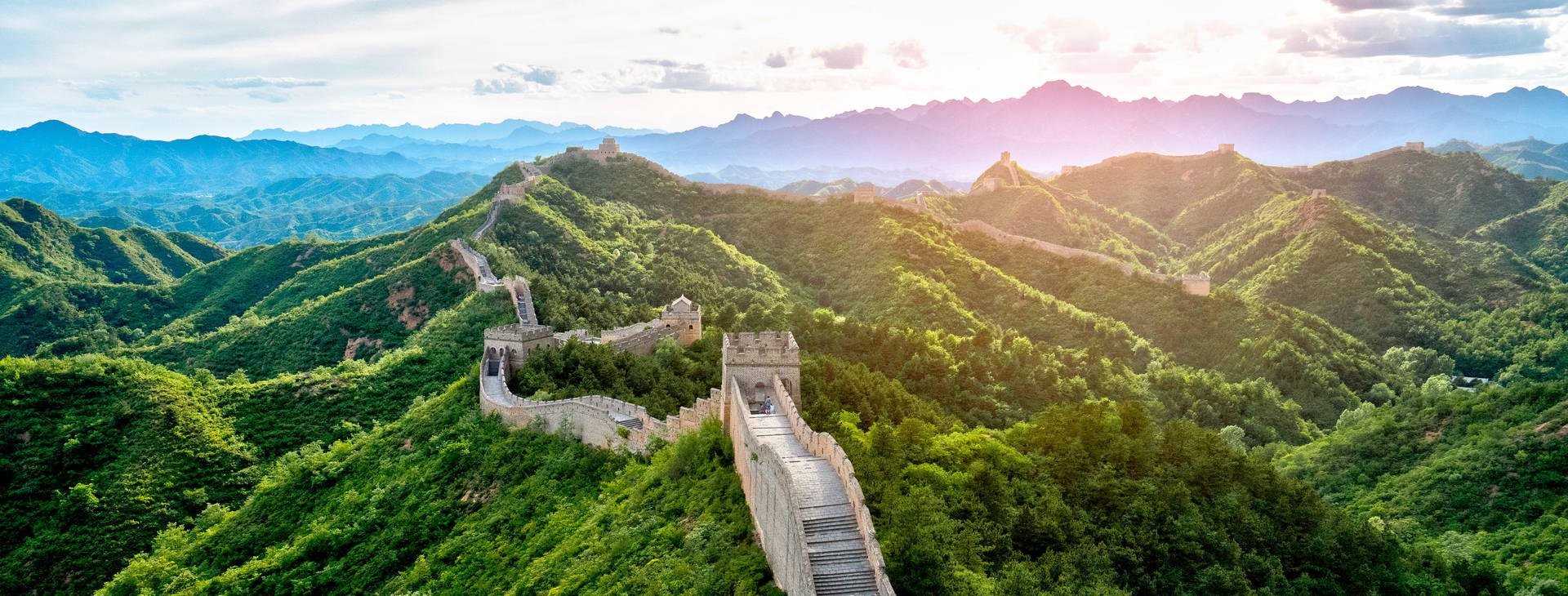 Ubytování CHT Obrázek27