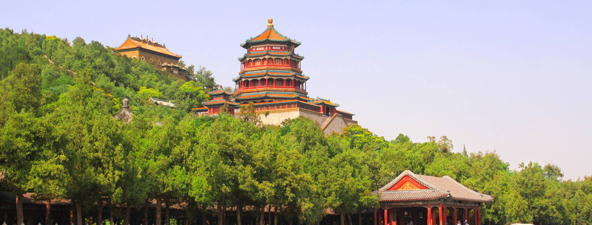 Ubytování CHT Obrázek31