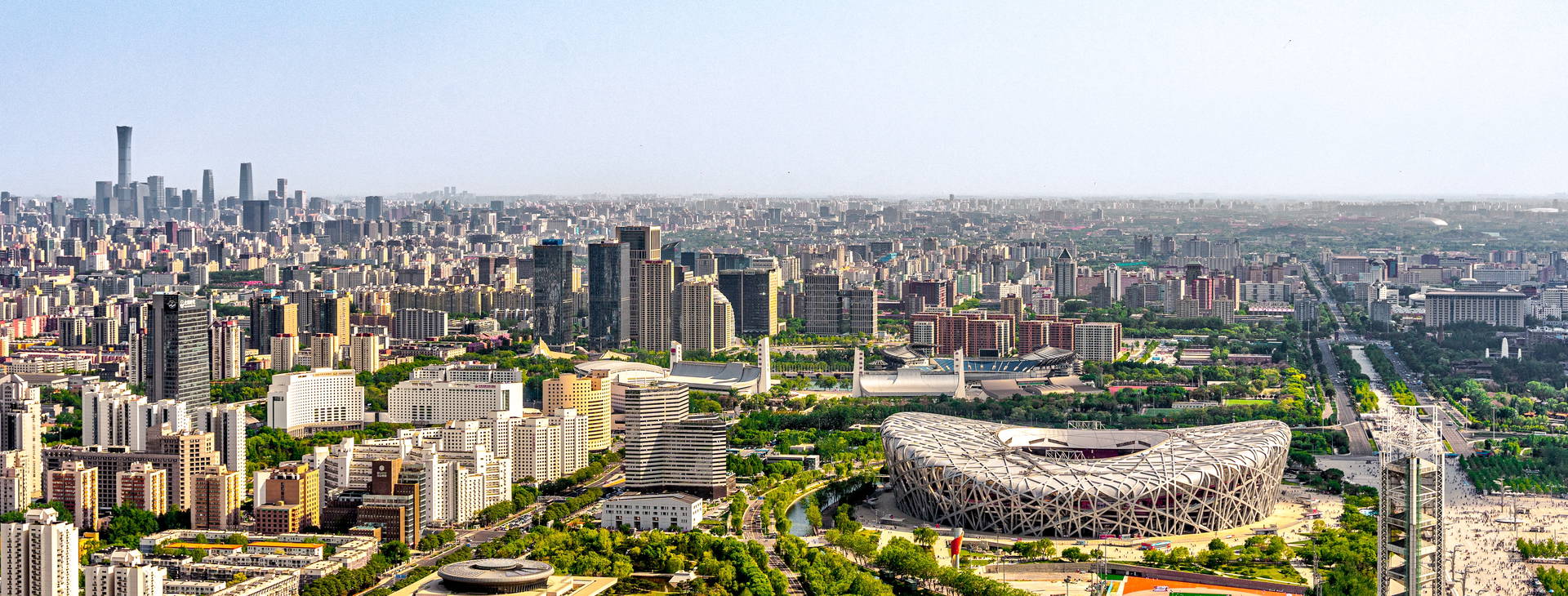 Ubytování CHT Obrázek29