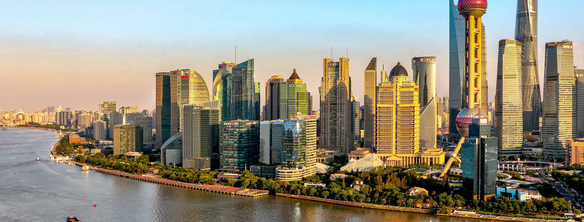 Ubytování CHT Obrázek28