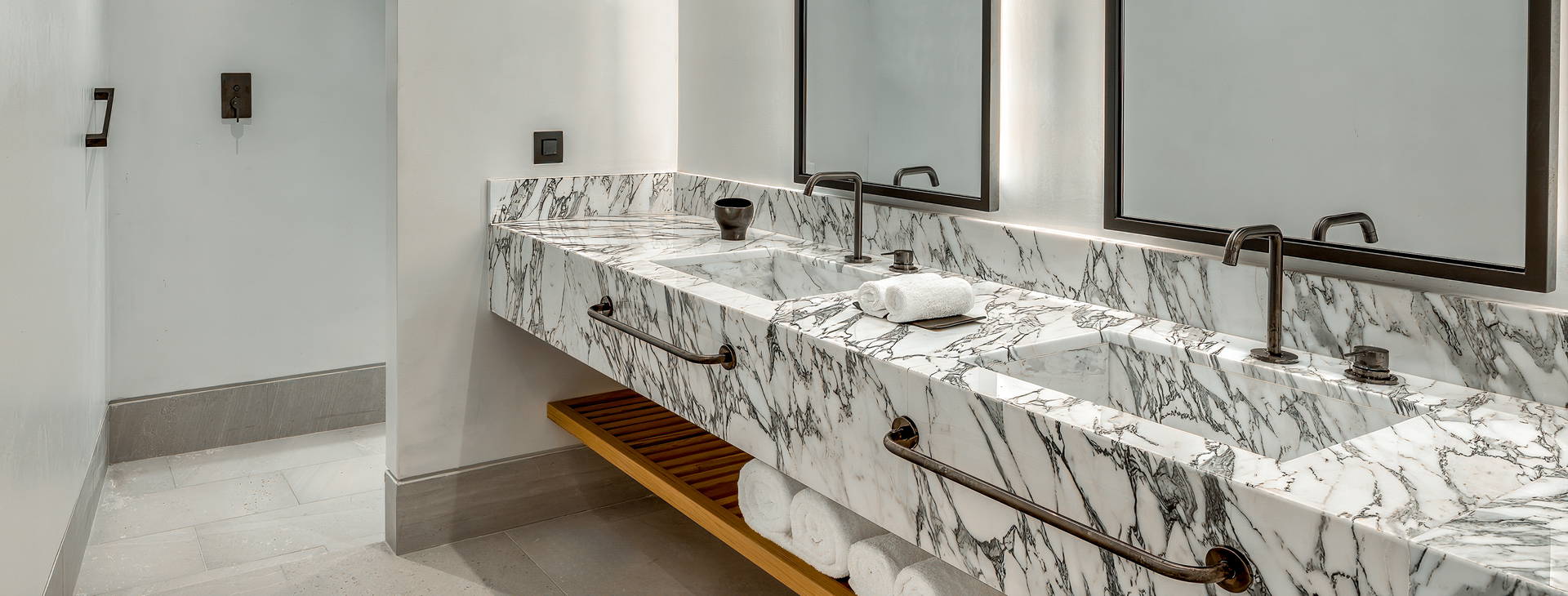 Domes Novos Santorini, Autograph Collection Obrázek7