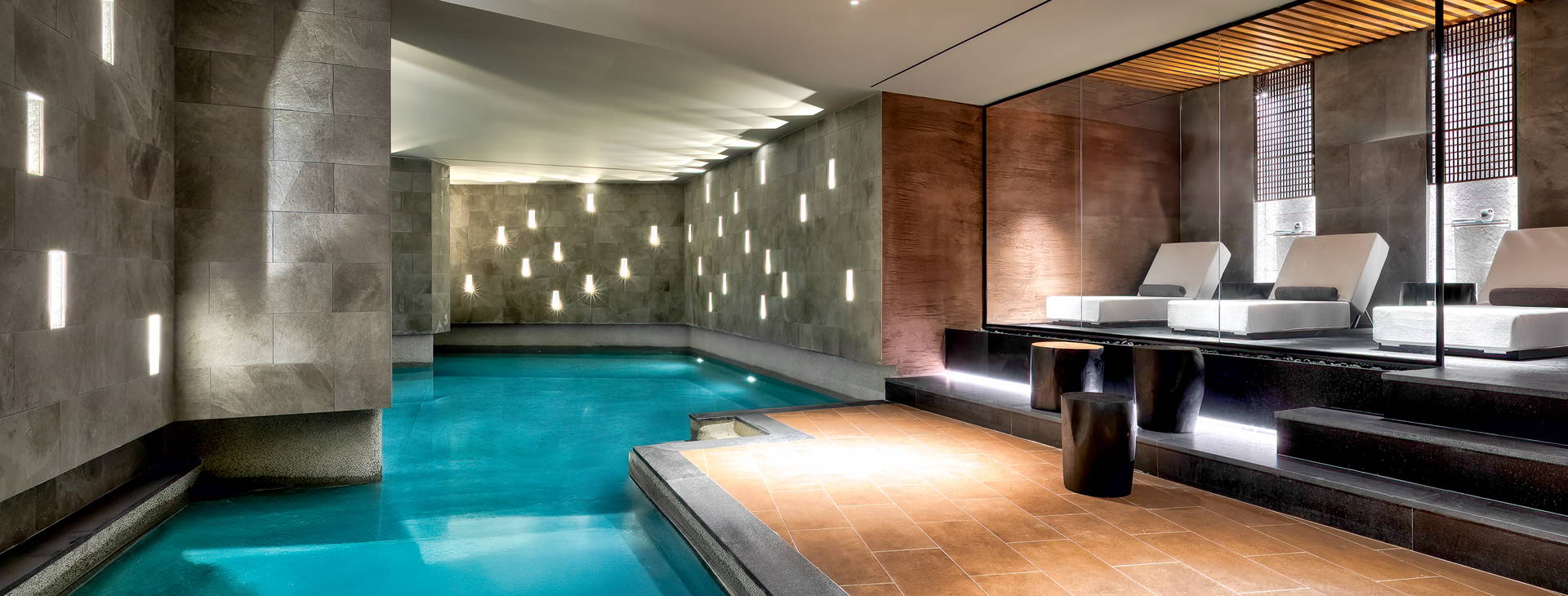 Domes Novos Santorini, Autograph Collection Obrázek12