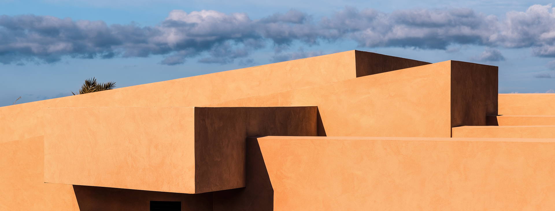 Domes Novos Santorini, Autograph Collection Obrázek14