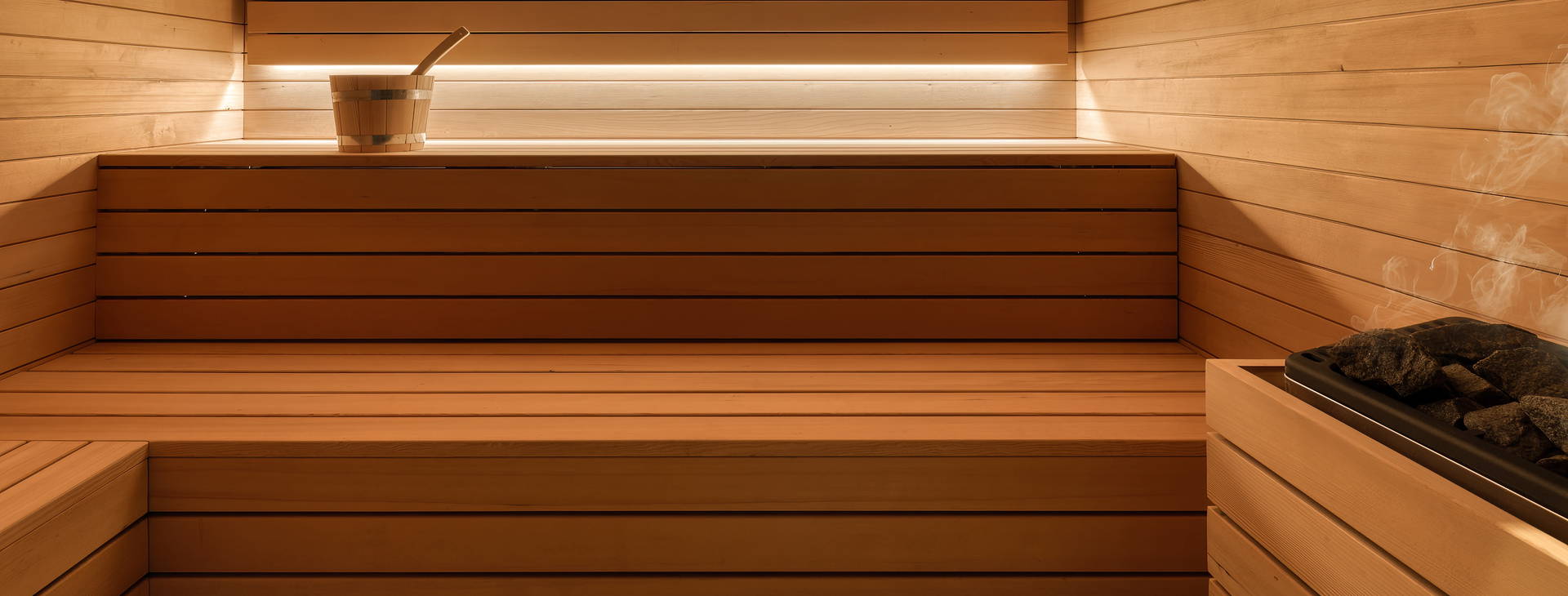 Domes Novos Santorini, Autograph Collection Obrázek15