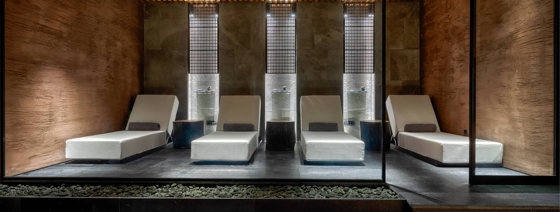 Domes Novos Santorini, Autograph Collection Obrázek13