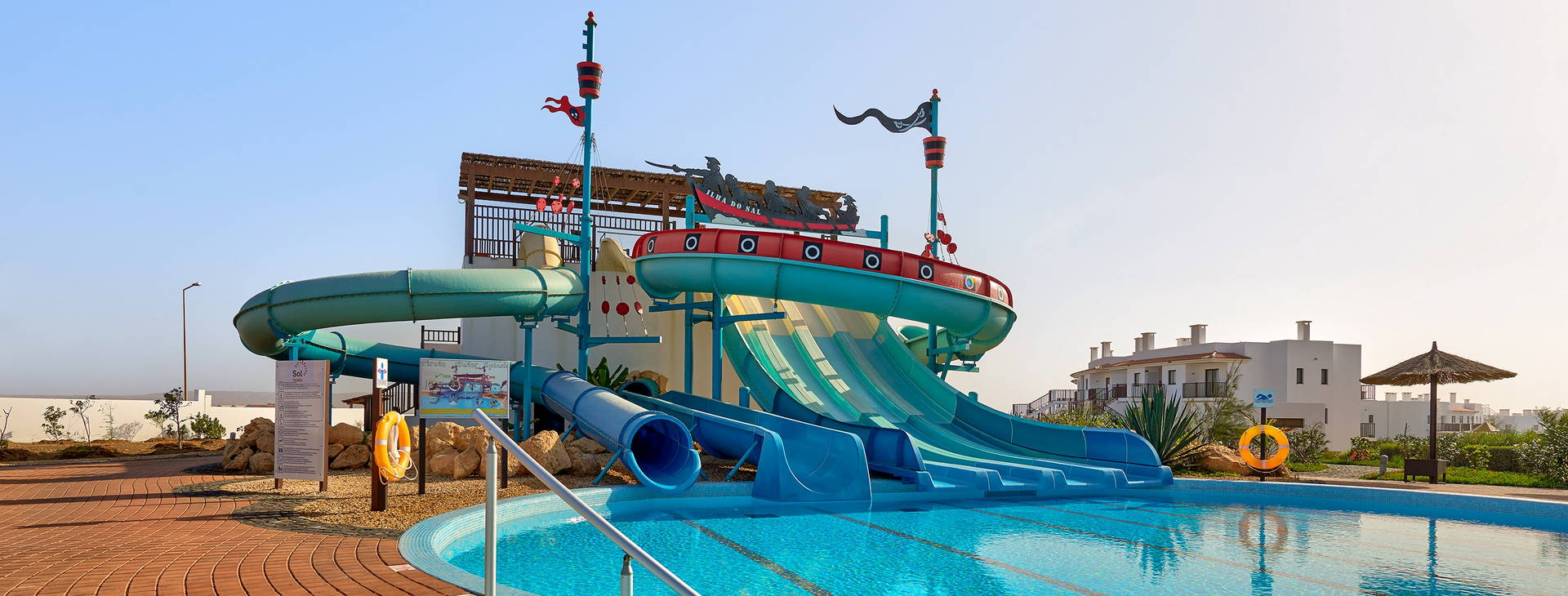 Melia Dunas Beach Resort Obrázek0