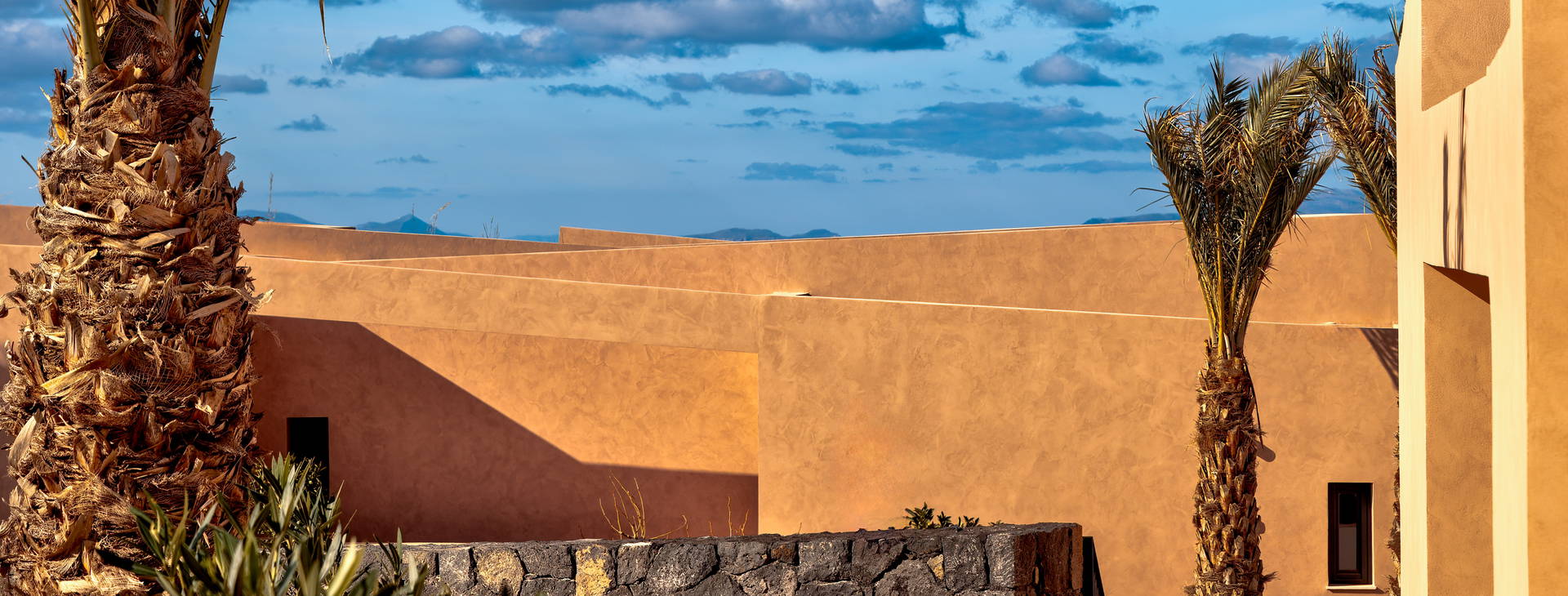 Domes Novos Santorini, Autograph Collection Obrázek16