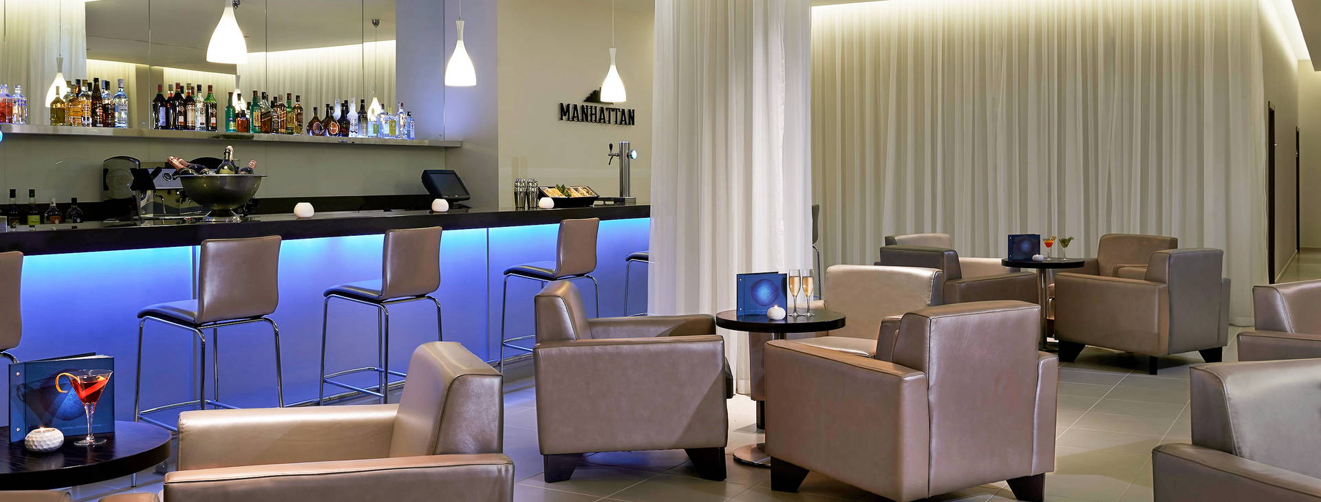 Melia Dunas Beach Resort Obrázek20