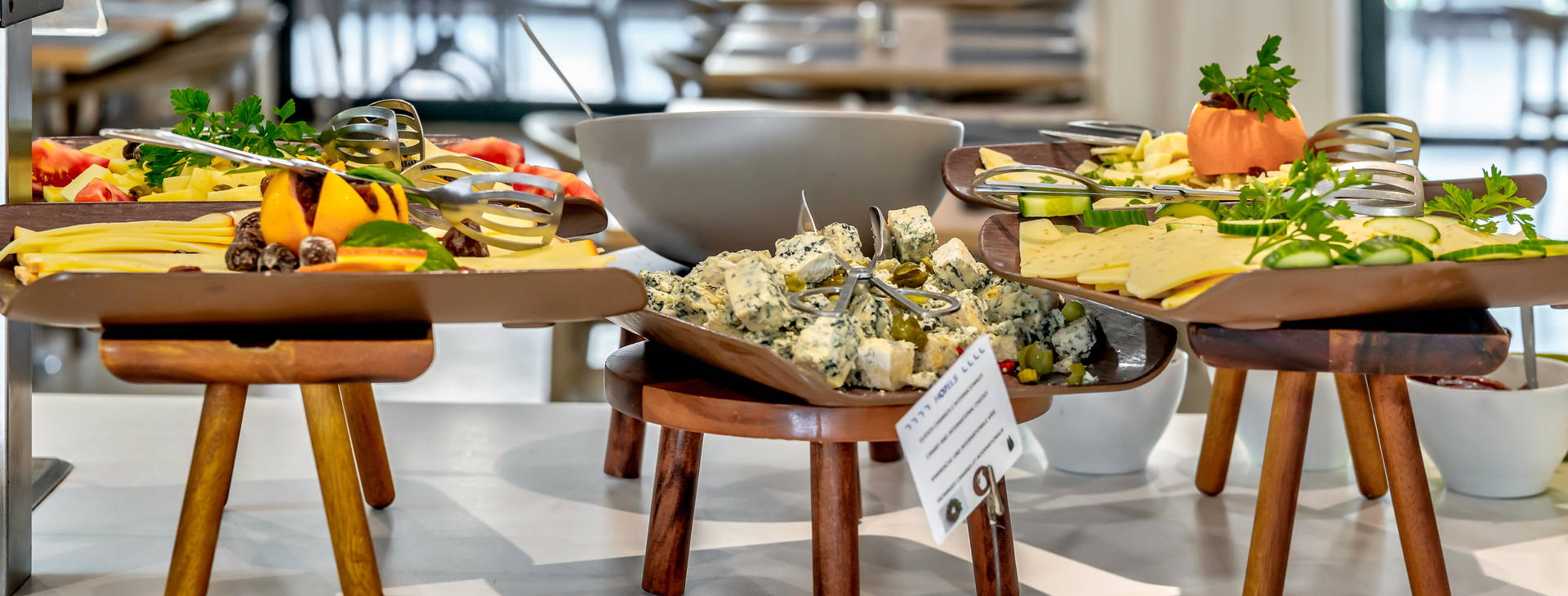 O7 Aloe Corralejo (ex. LABRANDA Aloe Club Resort) Obrázek12