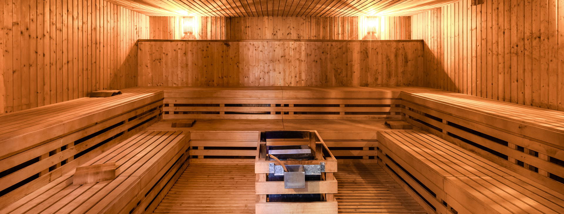 O7 Aloe Corralejo (ex. LABRANDA Aloe Club Resort) Obrázek19