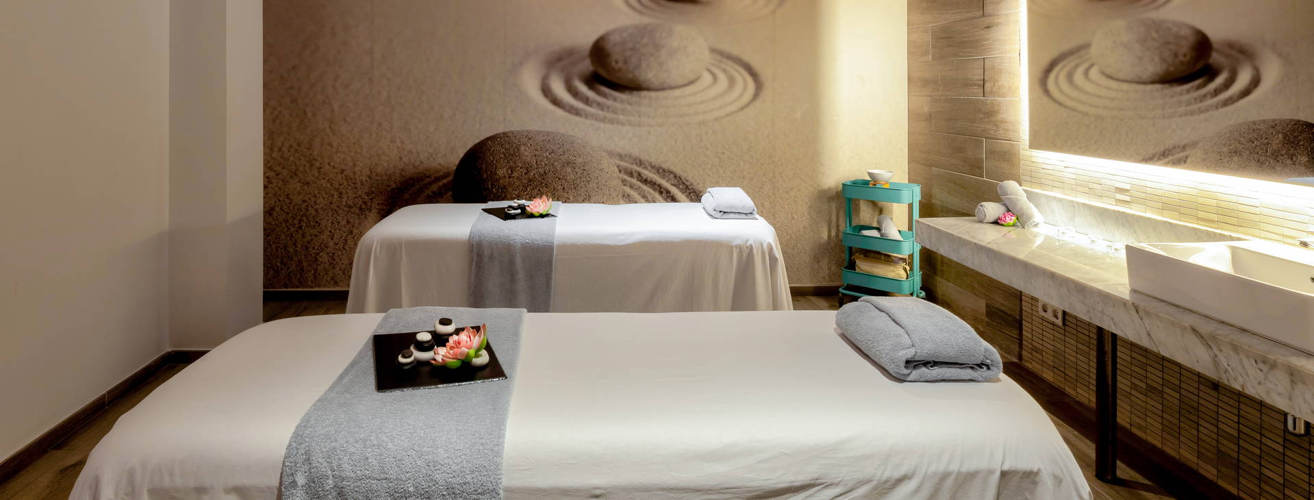 O7 Aloe Corralejo (ex. LABRANDA Aloe Club Resort) Obrázek21