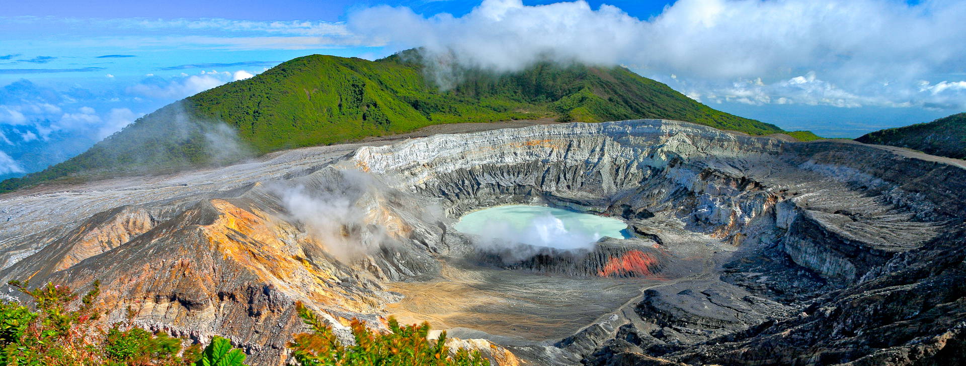 Ubytování PKN Obrázek0