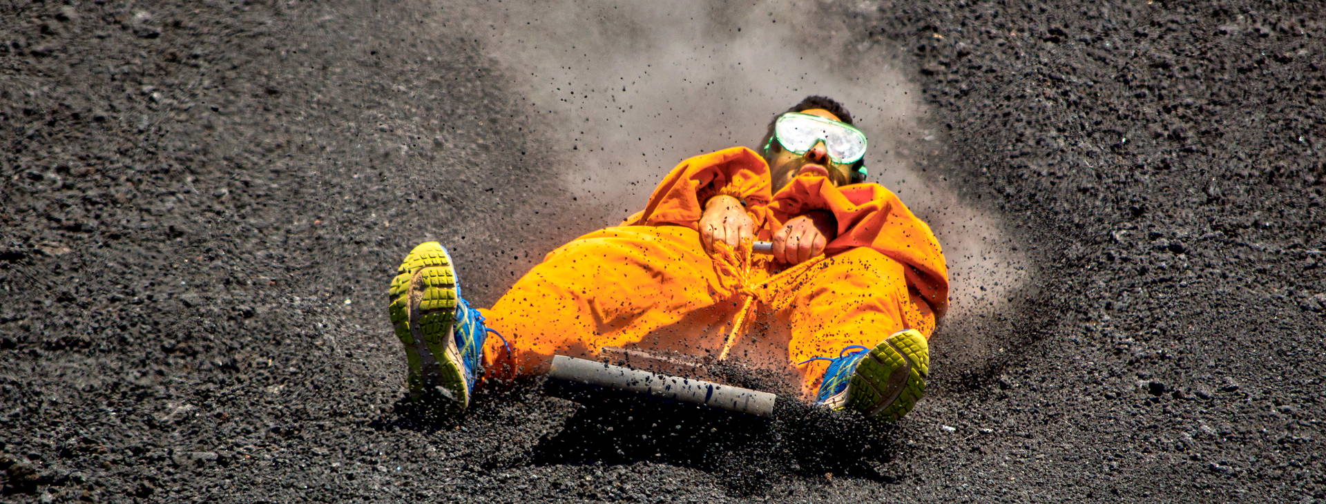 Ubytování PKN Obrázek1